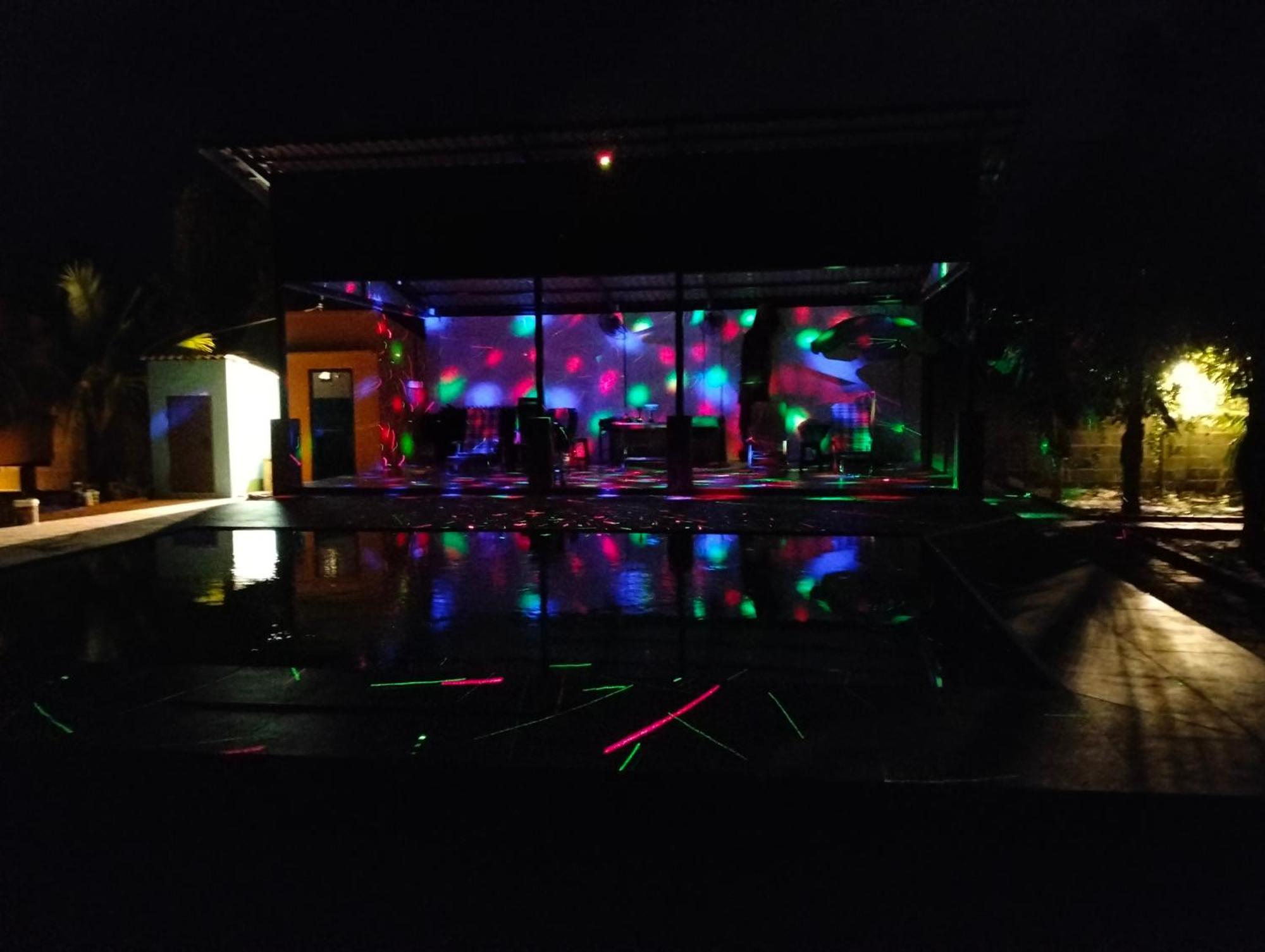 Bonnie Homestay Mui Ne Фан Тиет Екстериор снимка